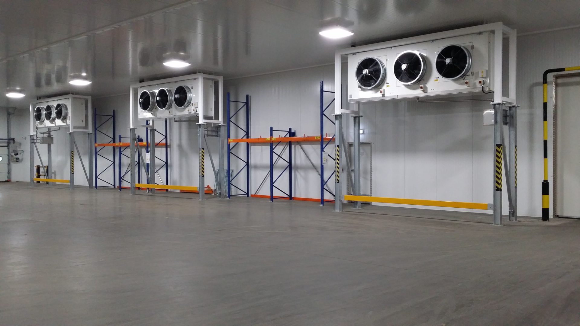 Service & Maintenance – It’s Important!