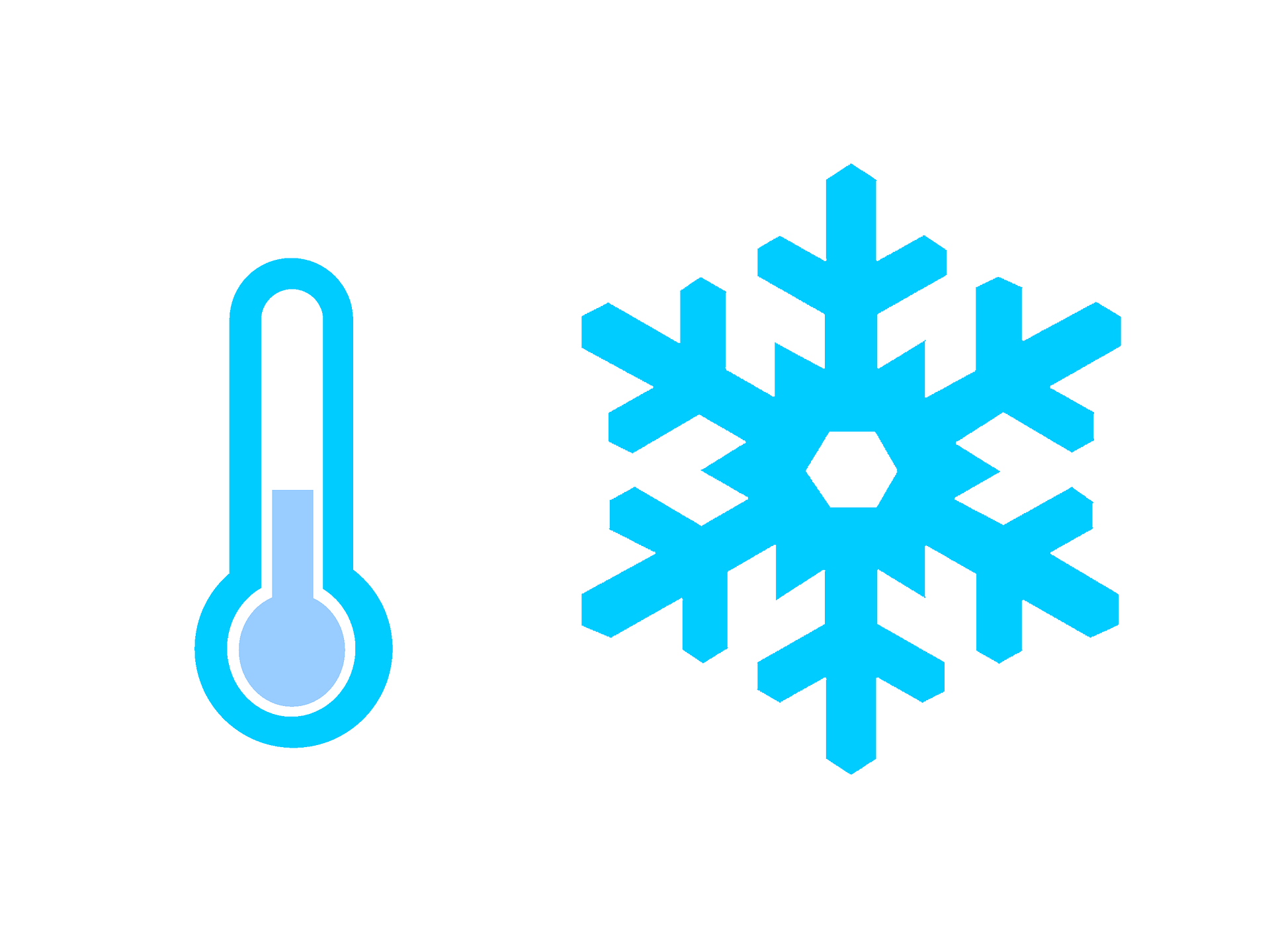 Spring Commissioning Tips for Air Conditioning Plant