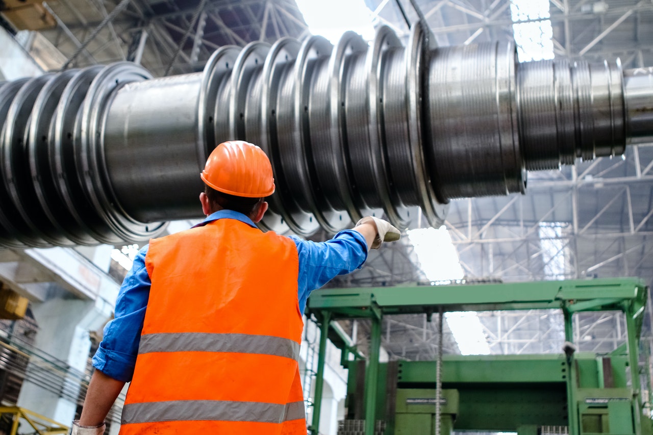 Why Choose EJM for Your Installations?