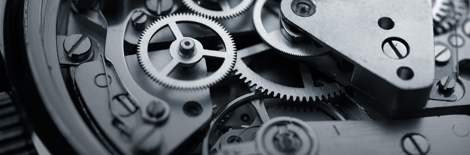 Is Your Refrigeration Service & Maintenance Taking Place?
