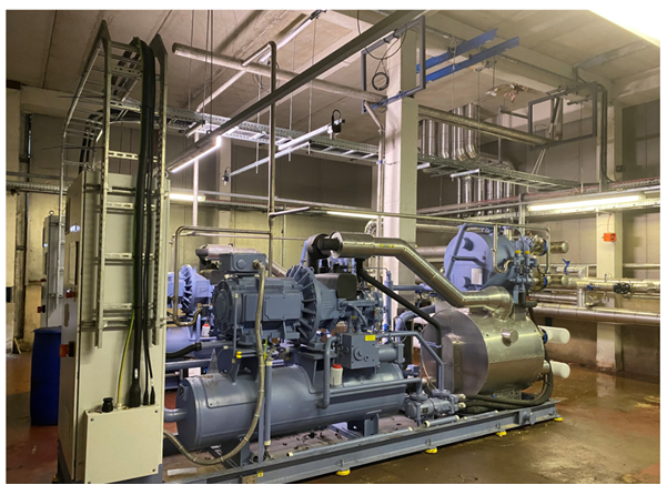 How to Choose the Right Refrigeration Solution (Without Losing Your Cool)