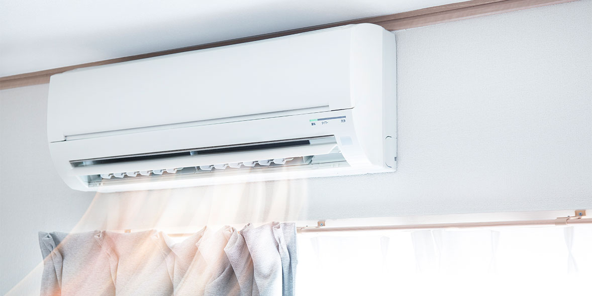 Achieving Maximum Efficiency with Your Air Con Unit