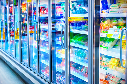 Why Choose EJM Refrigeration for Your Air Conditioning and Refrigeration Needs?