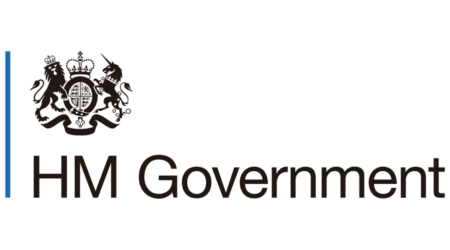 Understanding UK Refrigeration Regulations
